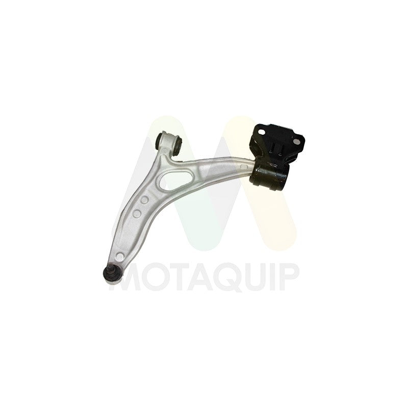 Brat suspensie MOTAQUIP LVSA1977