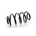 Arc suspensie Ashika ZCA6665X