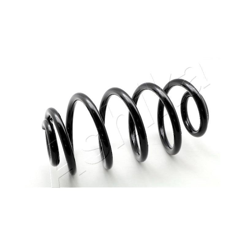 Arc suspensie Ashika ZCA6665X