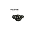 Bucsa brat suspensie SKF VKDS 338084