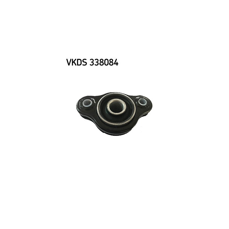 Bucsa brat suspensie SKF VKDS 338084
