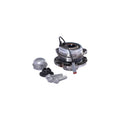 Kit rulment roata MTR 12138169