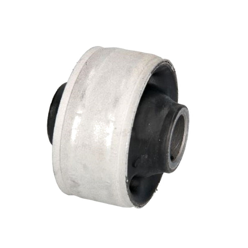 Bucsa brat suspensie FLENNOR FL553-J