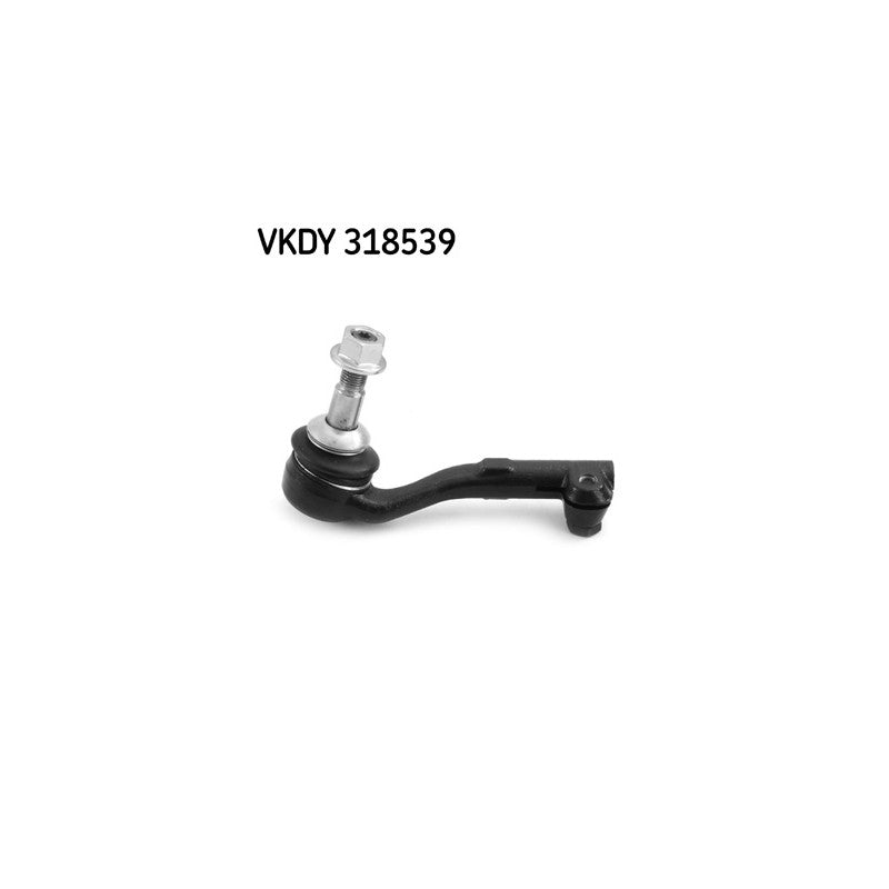Cap de bara SKF VKDY 318539