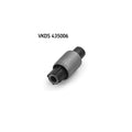 Bucsa brat suspensie SKF VKDS 435006