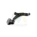 Brat suspensie MOTAQUIP LVSA988