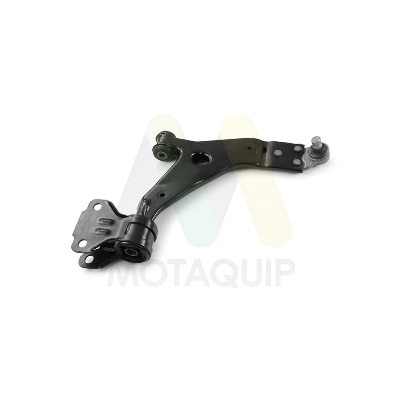 Brat suspensie MOTAQUIP LVSA988