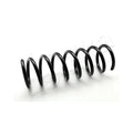 Arc suspensie Ashika ZCA6691A