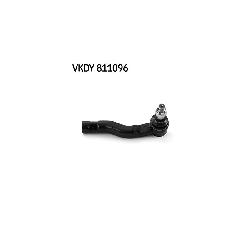 Cap de bara SKF VKDY 811096