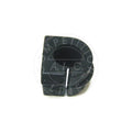 Bucsa bara stabilizatoare AIC 50152
