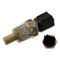 Fastening Bolt, stabiliser bar SAMPA 102.485