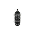 Burduf caseta directie FEBI BILSTEIN 183124