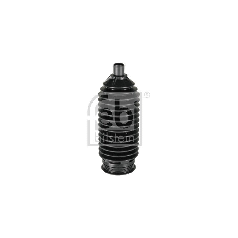 Burduf caseta directie FEBI BILSTEIN 183124