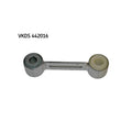Bieleta antiruliu SKF VKDS 442016