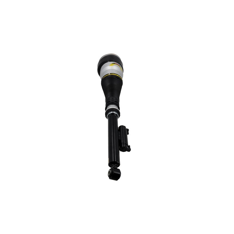 Amortizor pneumatic KAMOKA 2070072