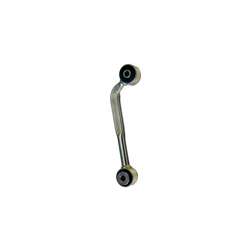 Bieleta antiruliu MOTAQUIP VSL847