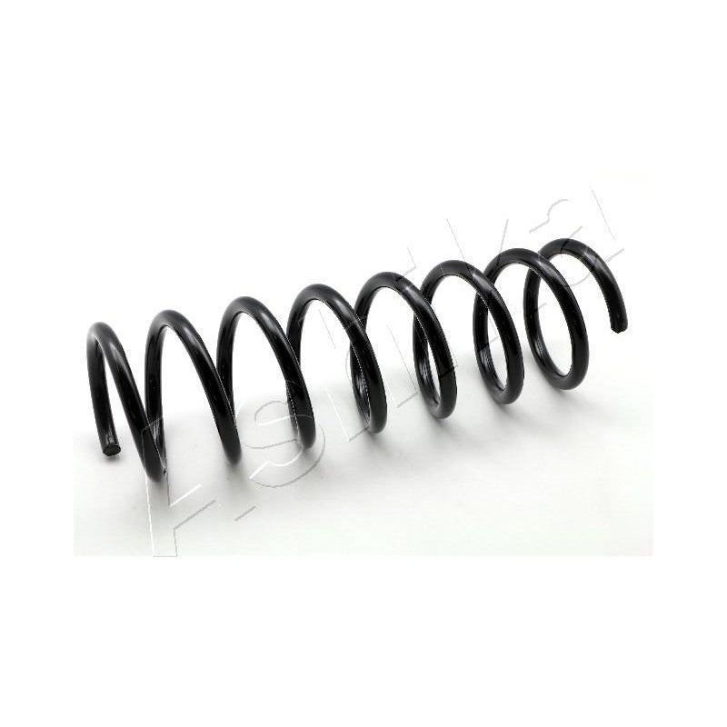 Arc suspensie Ashika ZCA6692A