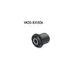 Bucsa brat suspensie SKF VKDS 835506