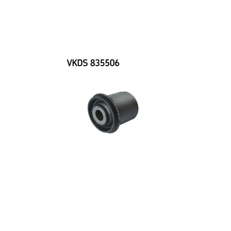Bucsa brat suspensie SKF VKDS 835506