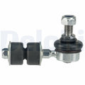 Bieleta antiruliu DELPHI TD286W