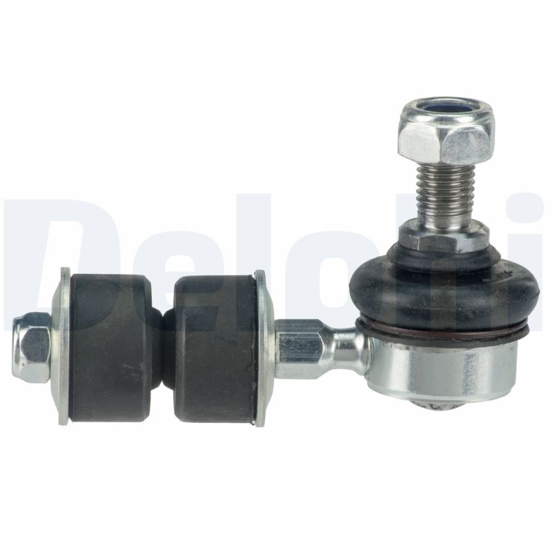 Bieleta antiruliu DELPHI TD286W