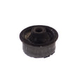 Bucsa brat suspensie MTR MT3334