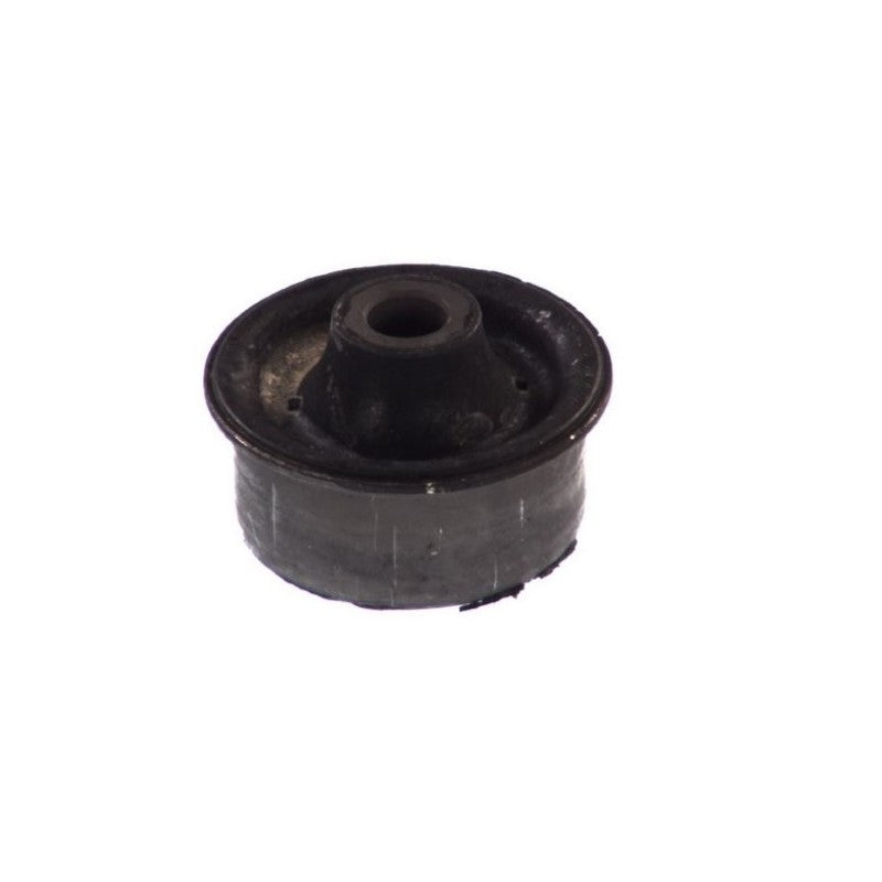 Bucsa brat suspensie MTR MT3334
