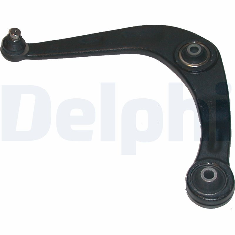 Brat suspensie DELPHI TC874