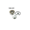 Kit rulment roata SKF VKBA 6509