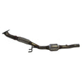 Rulment SAMPA 090.037
