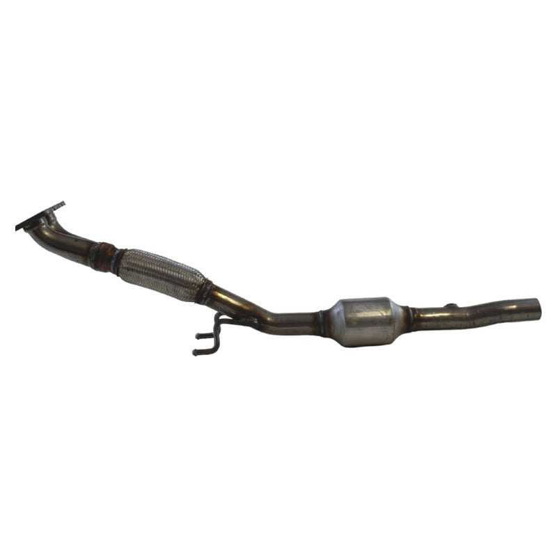 Rulment SAMPA 090.037