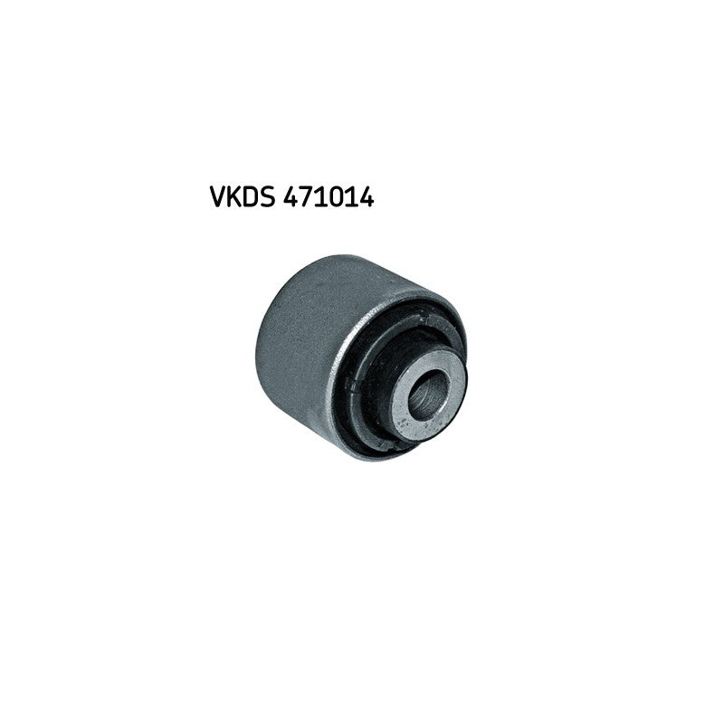 Punte SKF VKDS 471014