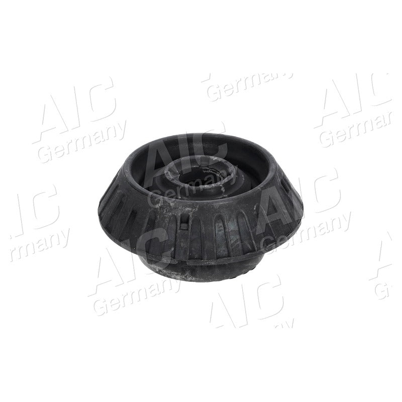 Flansa amortizor AIC 74603