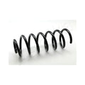 Arc suspensie Ashika ZCA6733C