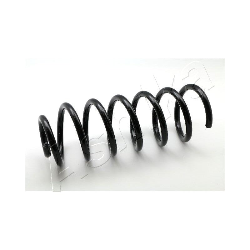Arc suspensie Ashika ZCA6733C