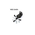 Pivot SKF VKDS 314024
