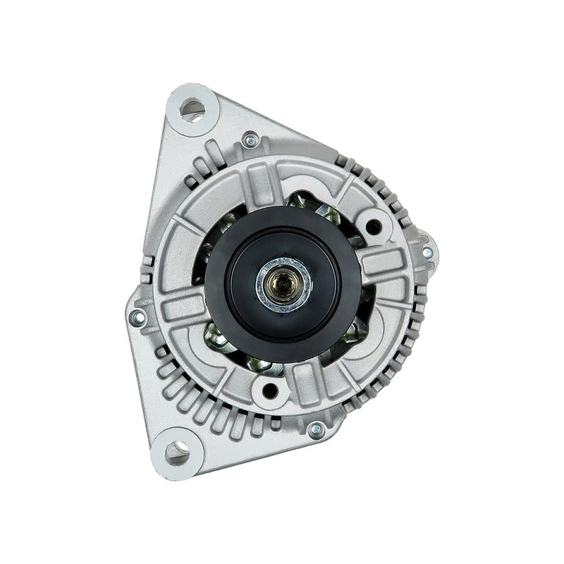 Pivot KAMOKA 9040400