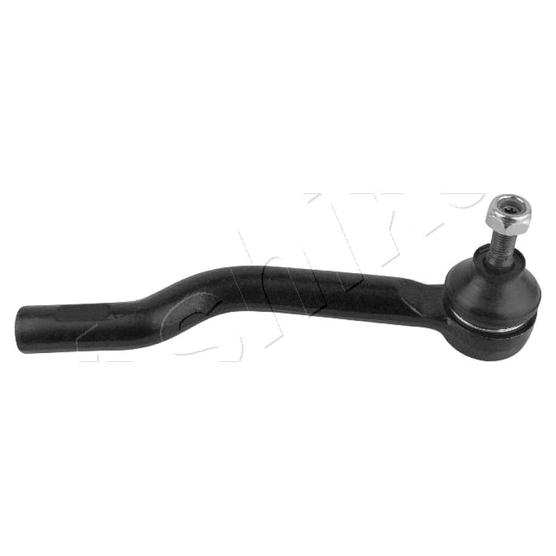 Cap de bara Ashika 111-01-1019R