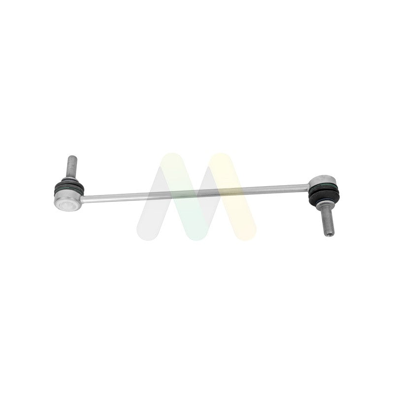 Bieleta antiruliu MOTAQUIP LVSL1458