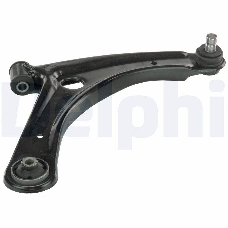 Brat suspensie DELPHI TC3327