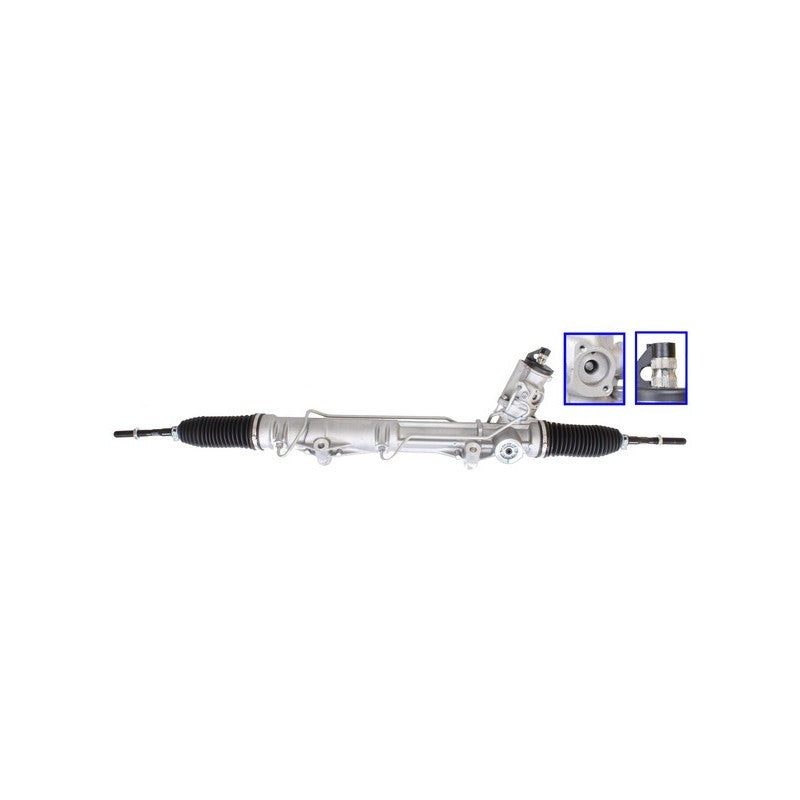 Caseta de directie DRI 711520769