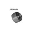 Bucsa brat suspensie SKF VKDS 833004