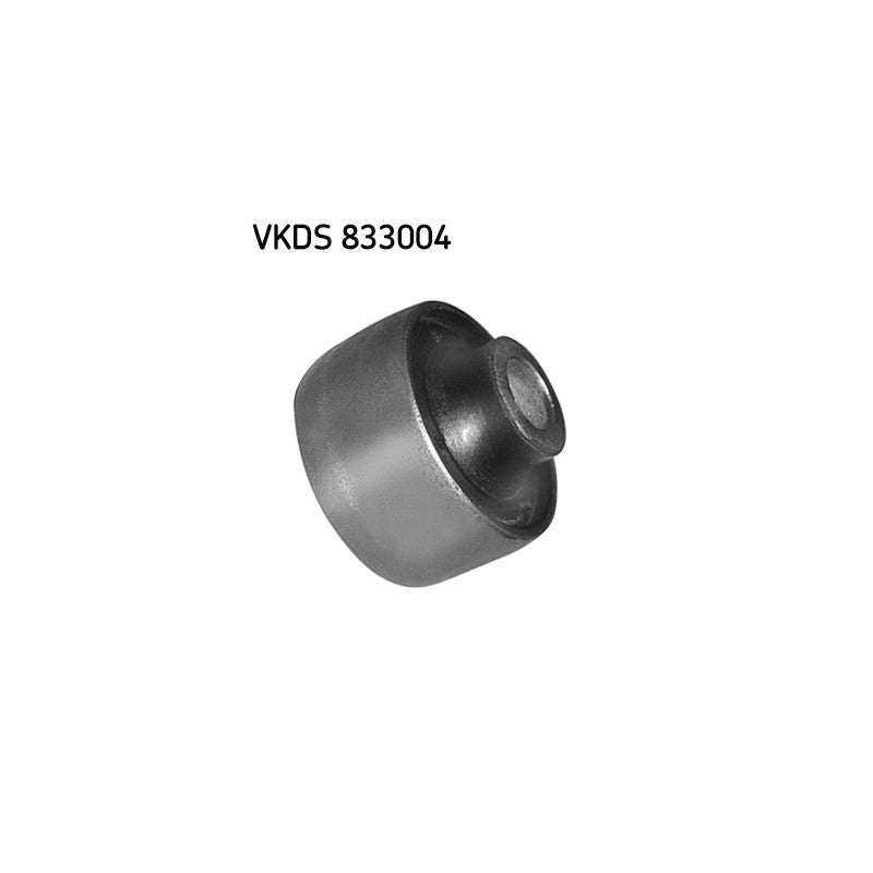 Bucsa brat suspensie SKF VKDS 833004