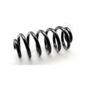 Arc suspensie Ashika ZCA6747H