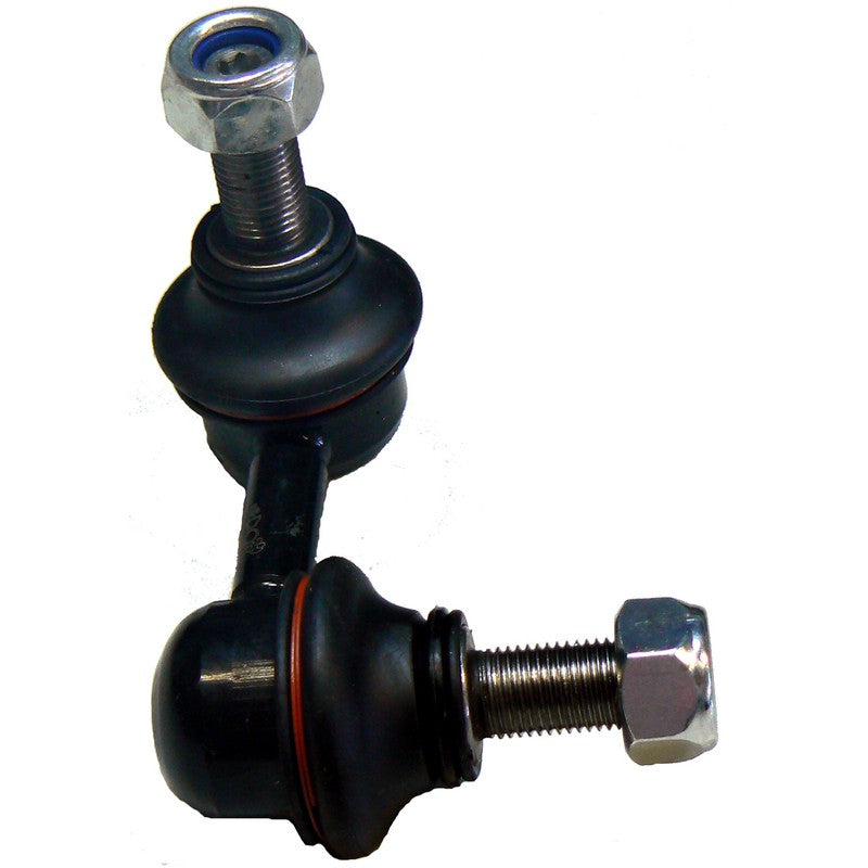 Bieleta antiruliu MOTAQUIP LVSL867