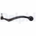 Brat suspensie DELPHI TC1821
