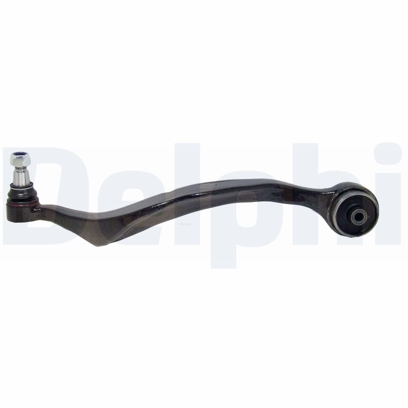 Brat suspensie DELPHI TC1821