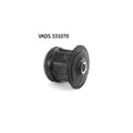 Bucsa brat suspensie SKF VKDS 331070