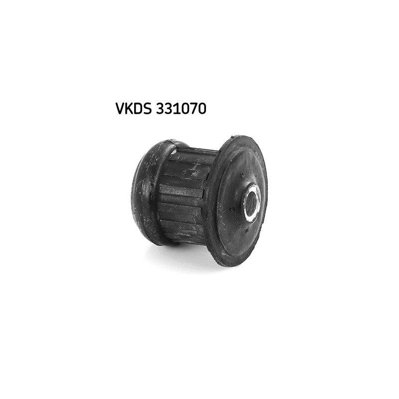 Bucsa brat suspensie SKF VKDS 331070