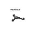 Brat suspensie SKF VKDS 925026 B